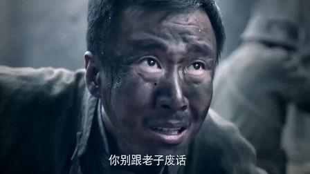 震撼人心的吃瓜视频,震撼眼球！吃瓜视频揭露惊人真相