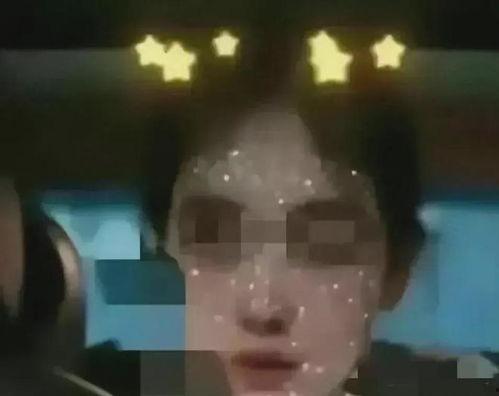震撼人心的吃瓜视频,震撼眼球！吃瓜视频揭露惊人真相