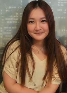 美女吃瓜视频教学图片,解锁夏日消暑新姿势
