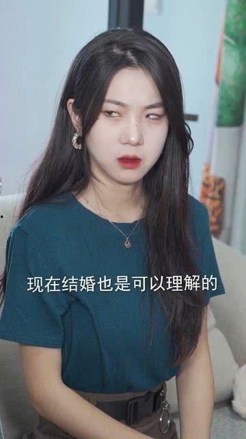 塑料闺蜜吃瓜的视频,揭秘娱乐圈背后的秘密