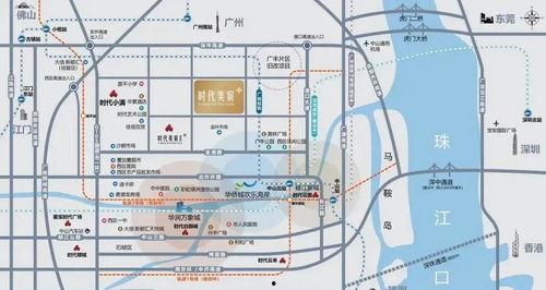 韩城最近吃瓜视频曝光了,揭秘背后惊人真相！