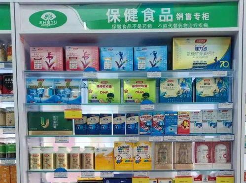 韩城最近吃瓜视频曝光了,揭秘背后惊人真相！