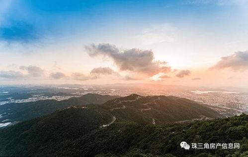 韩城最近吃瓜视频曝光了,揭秘背后惊人真相！