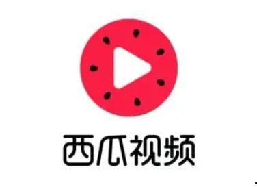 原创免费吃瓜视频软件推荐,原创视频软件推荐大盘点