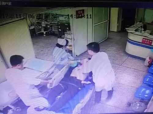 柳州吃瓜医生事件视频,一场网络舆论的风暴与反思