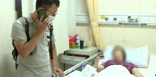 柳州吃瓜医生事件视频,一场网络舆论的风暴与反思
