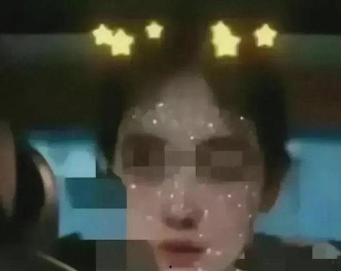 黑龙江情侣吃瓜视频曝光,揭秘背后真相