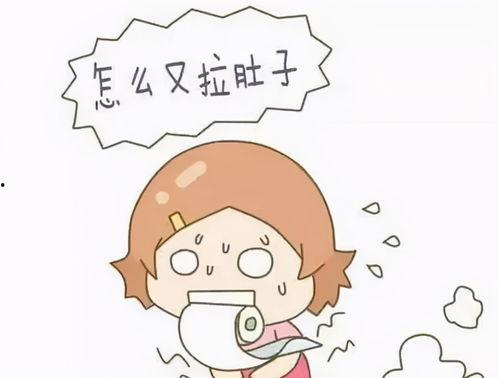 吃小瓜拉肚子段子视频,笑料百出！