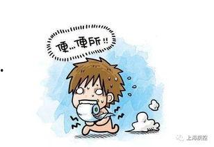 吃小瓜拉肚子段子视频,笑料百出！