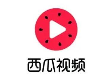 搞怪吃瓜特效视频素材,特效视频素材带你笑翻天