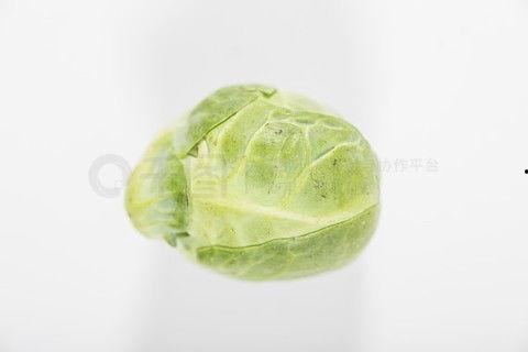 吃瓜大赛素材视频,一场视觉盛宴与味蕾狂欢的较量