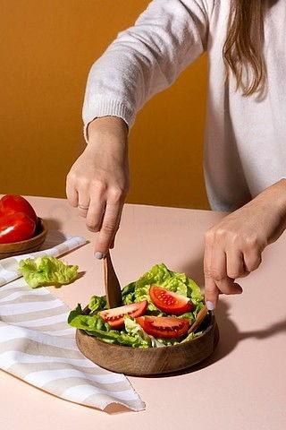 吃瓜大赛素材视频,一场视觉盛宴与味蕾狂欢的较量