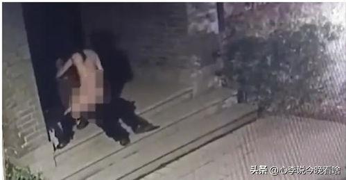 阜南吃瓜事件视频,一场引发热议的网络风波