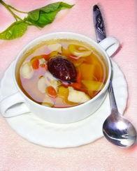 糖水吃瓜视频大全,带你领略各大热门糖水吃瓜视频大全