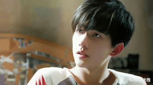 吃瓜内涵杨洋是真的吗视频,是真是假，一探究竟