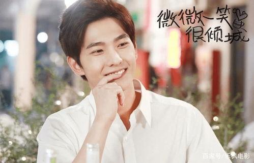 吃瓜内涵杨洋是真的吗视频,是真是假，一探究竟