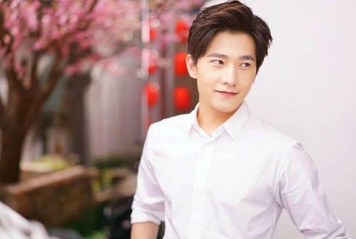 吃瓜内涵杨洋是真的吗视频,是真是假，一探究竟