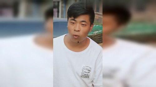 姐弟真实吃瓜事件视频,一场引发网友热议的惊人真相