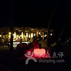 南京日落酒吧吃瓜视频,揭秘夜店幕后风云