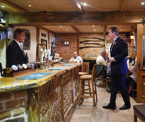 南京日落酒吧吃瓜视频,揭秘夜店幕后风云