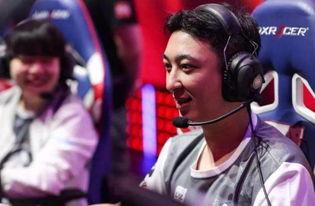 联盟女博主吃瓜事件视频,揭秘网络舆论背后的真相