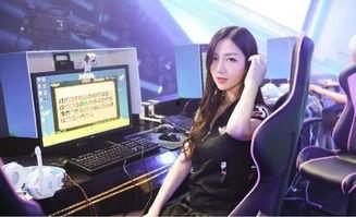 联盟女博主吃瓜事件视频,揭秘网络舆论背后的真相