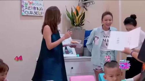 吃瓜群众李小花视频,揭秘娱乐圈幕后真相