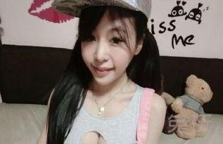 抖音闪现女主播吃瓜视频,揭秘娱乐圈幕后真相