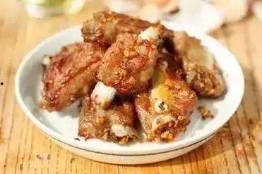 吃瓜少女排骨视频下载,揭秘网络红人幕后生活