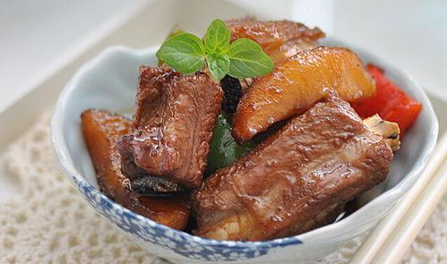 吃瓜少女排骨视频下载,揭秘网络红人幕后生活