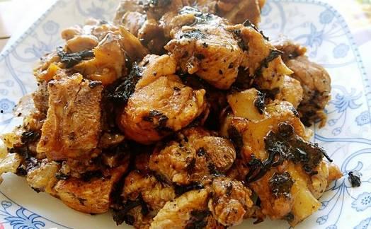 吃瓜少女排骨视频下载,揭秘网络红人幕后生活