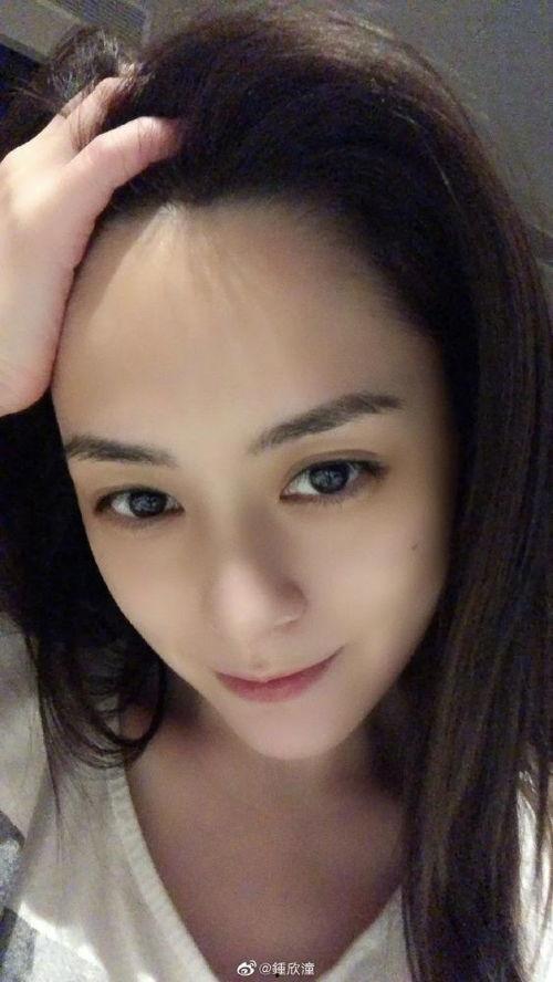阿娇吃瓜少女视频大全,揭秘娱乐圈幕后故事