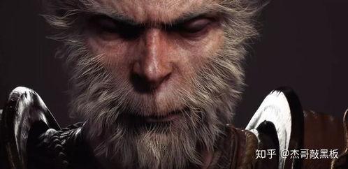 悟空吃佛手瓜视频,趣味烹饪大揭秘！