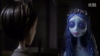 僵尸新娘吃瓜视频大全集,惊悚吃瓜大揭秘，全集剧情解析