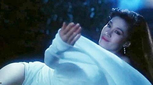 僵尸新娘吃瓜视频大全集,惊悚吃瓜大揭秘，全集剧情解析