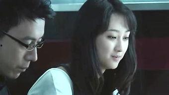 重度患者吃瓜视频,重度患者吃瓜视频背后的感人故事