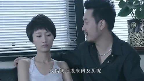 重度患者吃瓜视频,重度患者吃瓜视频背后的感人故事