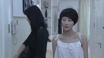 重度患者吃瓜视频,重度患者吃瓜视频背后的感人故事