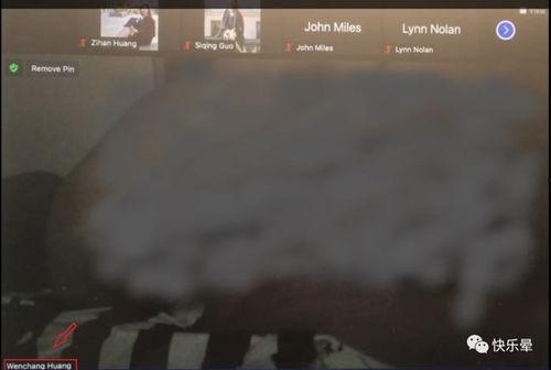 往期吃瓜事件视频,那些年我们一起追过的瓜事视频