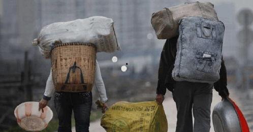 农民爷爷吃瓜视频,欢乐瞬间引网友热议