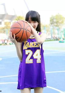 吃瓜篮球女生视频大全,视频大全带你领略篮球女孩的独特魅力