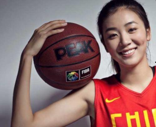 吃瓜篮球女生视频大全,视频大全带你领略篮球女孩的独特魅力