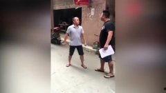 男子吃瓜飙车视频大全最新