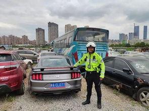 男子吃瓜飙车视频大全最新