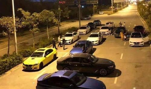 男子吃瓜飙车视频大全最新