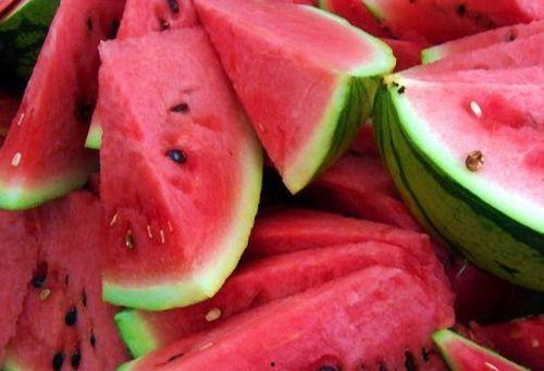 日本人吃中国沙白瓜视频,中国沙白瓜，口感独特，美味诱人！