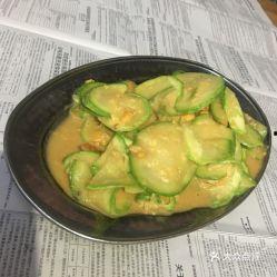 吃炒小瓜的视频大全图片,家常美味，一学就会