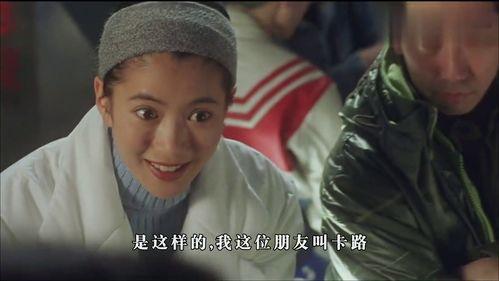 最诡异的吃瓜视频,揭秘最诡异的吃瓜视频之谜