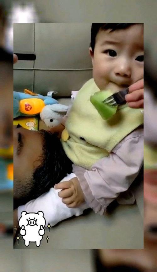 三人吃瓜视频在线观看,在线观看的趣味时光