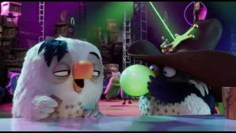 阿星与阿奇吃瓜系列视频